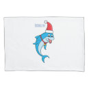 Search for dolphin pillowcases Sea life