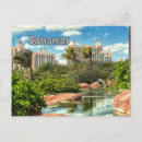 Search for bahama postcards Palm