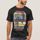 Search for mexican indian tshirts Retro