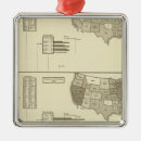 Search for united states map christmas tree decorations Graphs
