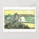 Search for schloss postcards Vintage
