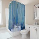 Search for female shower curtains Elegant