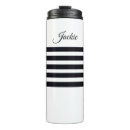 Search for rustic chic travel mugs Elegant