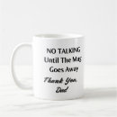 Search for bad dad mugs Father