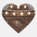 Search for rustic barn wood stickers Lights