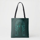 Search for lord of the rings bags Lotr
