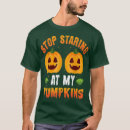 Search for stop staring at my tshirts Boo