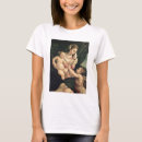 Search for 1570s tshirts Jacopo