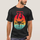 Search for control c tshirts Birthday