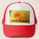 Search for cheerful hats Cheer squad