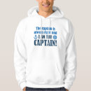 Search for funny fishing hoodies Boat