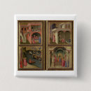 Search for st nicholas badges Saints