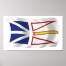 Search for newfoundland posters Newfoundland and labrador