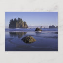 Search for inger postcards Beach