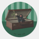 Search for fantastic beast stickers Fantastic beasts 3