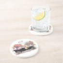 Search for vintage car coasters Classic