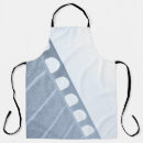 Search for black metal aprons Modern