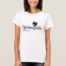 Search for jigsaw puzzle tshirts Puzzler