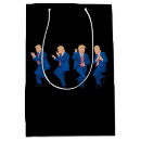 Search for trump gift bags Usa