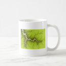 Search for apple tree mugs Green