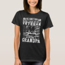 Search for combat boot Grandpa