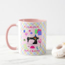 Search for quilters mugs Seamstress