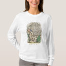Search for 1200 clothing British
