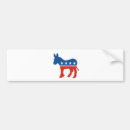 Search for party bumper stickers United