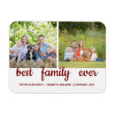 Search for multi photo magnets Black and white