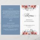 Search for quinceanera programs Quinceañera