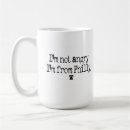 Search for philly mugs Liberty bell