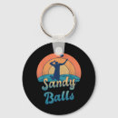 Search for beach ball key rings Volleyball
