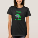 Search for bulldog gym tshirts Beast