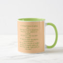 Search for church lady mugs Juan diego