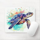 Search for maui mouse mats Nautical