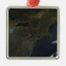 Search for pennsylvania christmas tree decorations New jersey
