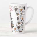 Search for scary skull mugs Horror