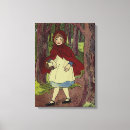 Search for little red riding hood art Fairy tales
