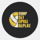 Search for bump stickers Set