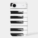 Search for instruments samsung cases Piano