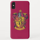 Search for gryffindor iphone cases Gothic