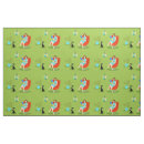 Search for black woman fabric For her