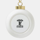 Search for red heeler christmas tree decorations Animal