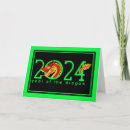 Search for vietnamese tet cards Cute