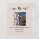 Search for sand invitations Calligraphy