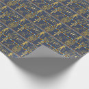 Search for mythology wrapping paper Ancient