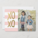 Search for sweets photocards Pink