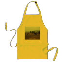 Search for yellowstone aprons Nature