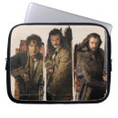 Search for the hobbit laptop cases Desolation of smaug