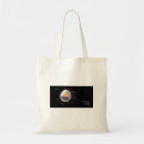 Search for return bags Orbit